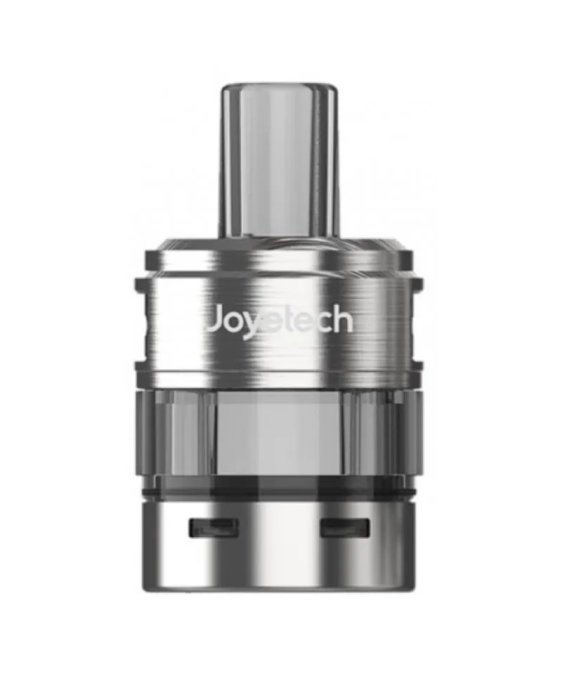 joyetech-ego-nexo-cartridge